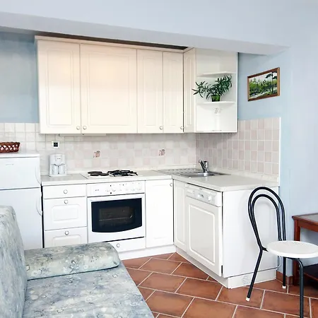 3274c Apartamento