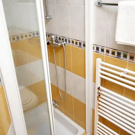 Apartamento 3274c *