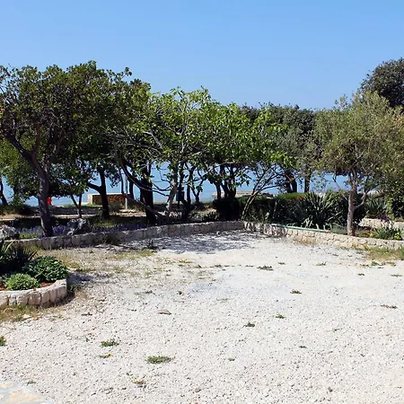 3274c Apartamento Petrčane