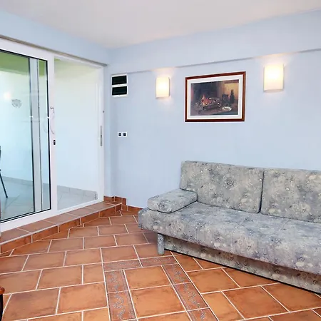 3274c Apartamento Petrčane
