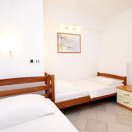 3274c Apartamento