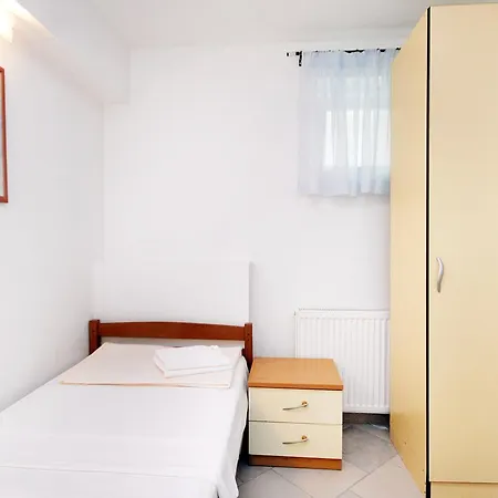 Apartamento 3274c Petrčane