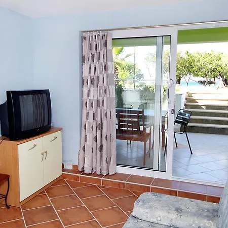 Apartamento 3274c Petrčane