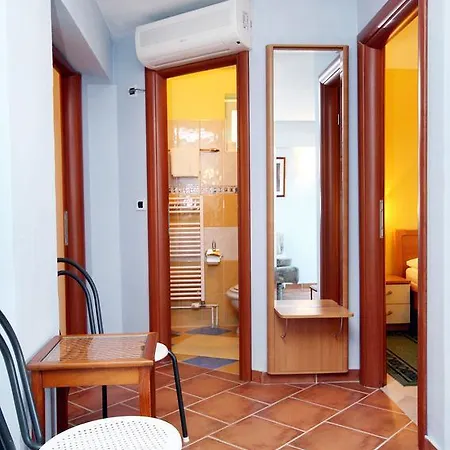 Apartamento 3274c *