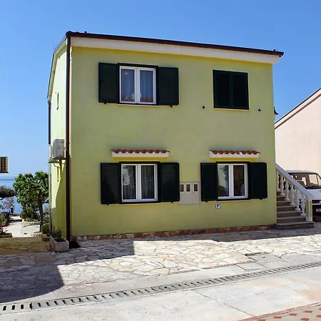Apartamento 3274c Petrčane