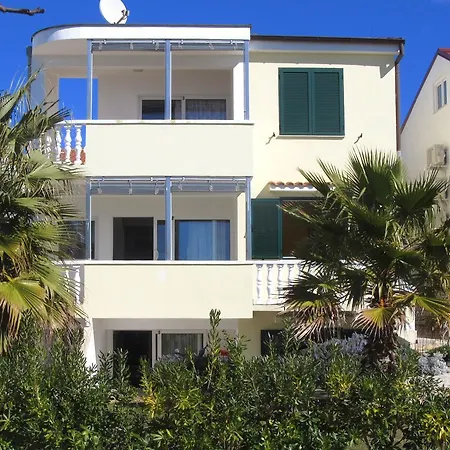 Appartement 3274c